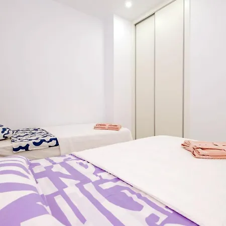 Residencial Alegria Xvii Id186 *