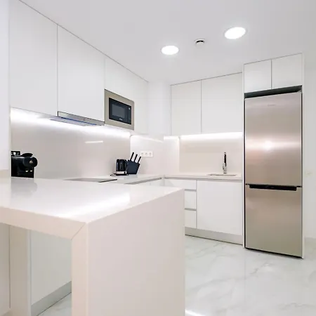 Residencial Alegria Xvii Id186 טורבייחה