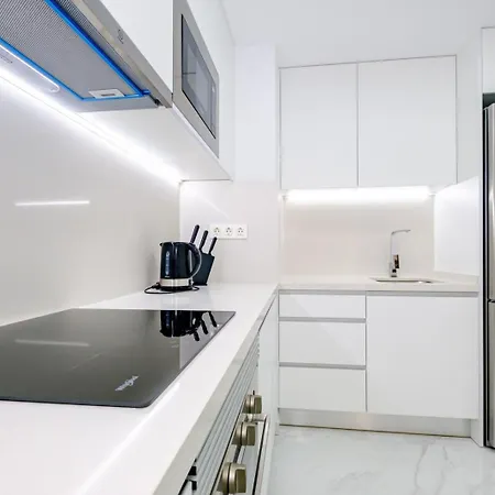 Residencial Alegria Xvii Id186