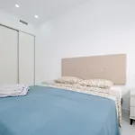 Apartment Residencial Alegria Xvii Id186 Torrevieja
