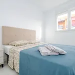 Residencial Alegria Xvii Id186 Apartment Torrevieja