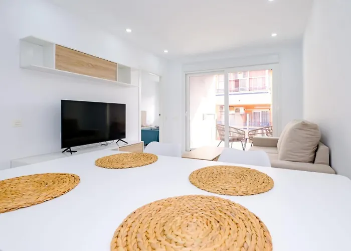 Residencial Alegria Xvii Id186 *