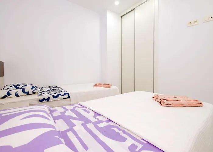 Residencial Alegria Xvii Id186 *