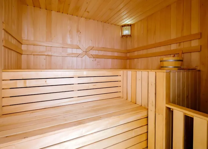 Residencial Alegria Xvii Id186 Apartment *