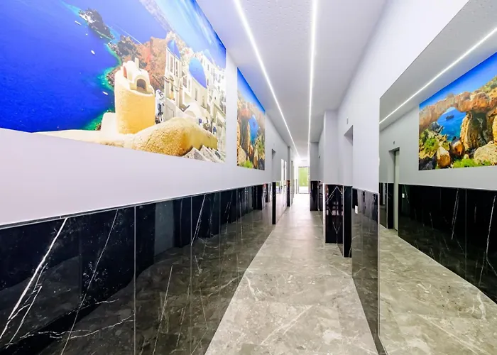 Residencial Alegria Xvii Id186